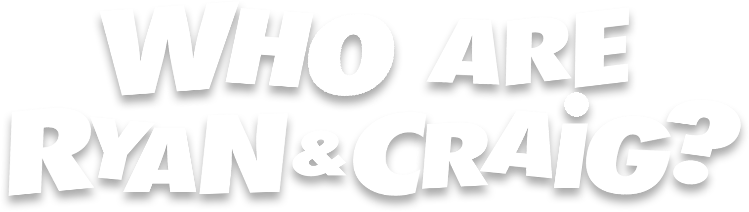 About Header Image
