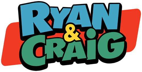 Ryan & Craig