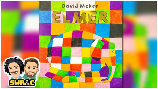 Elmer