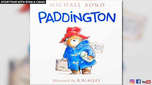 Paddington