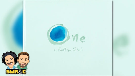 One