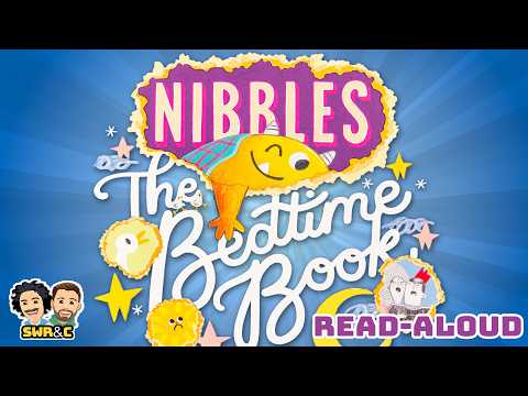 Classroom Read-Aloud