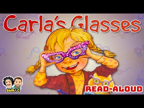 Classroom Read-Aloud