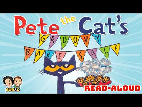 FULL READ ALOUD